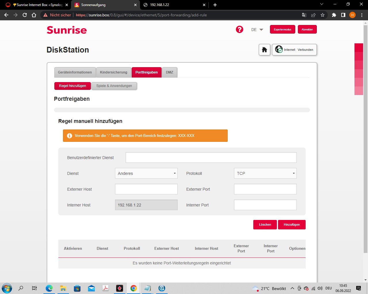 Modem Sunrise Internet Box At Trudi Abbas Blog Modem Sunrise Internet Box At Trudi Abbas Blog
