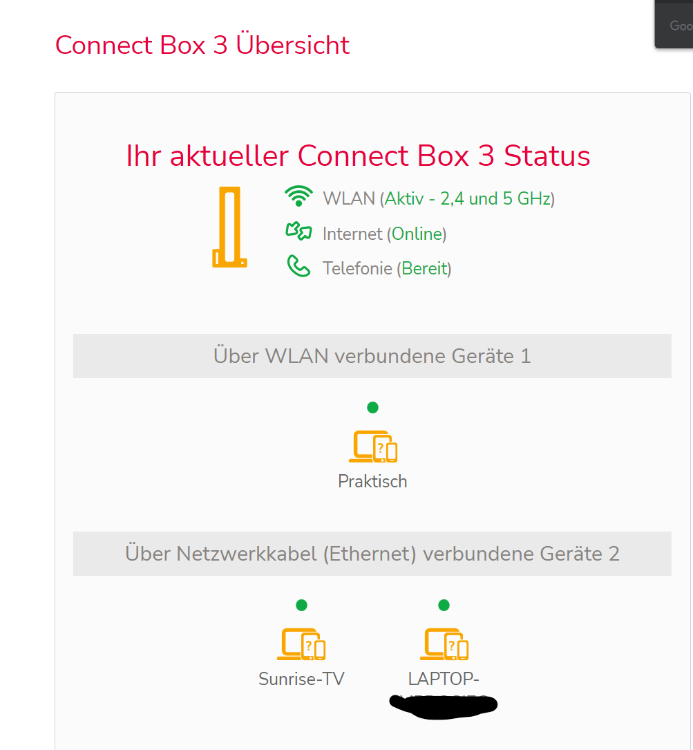 netzwerkabel-ethernet-2-gerate-verbunden-2023-05-02-085331.png