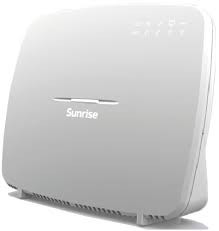 sunrise-internet-box.jpg