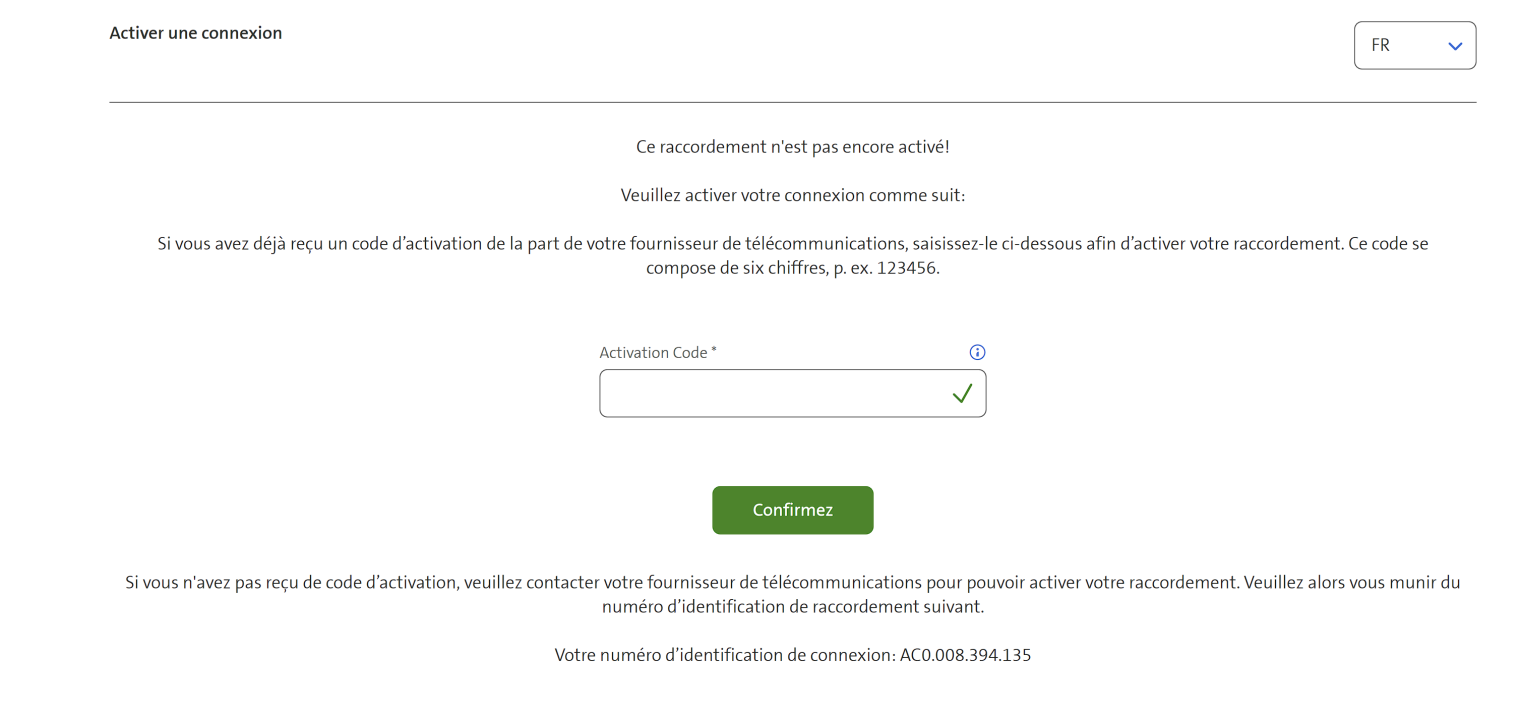 screenshot-2023-10-05-074155.png