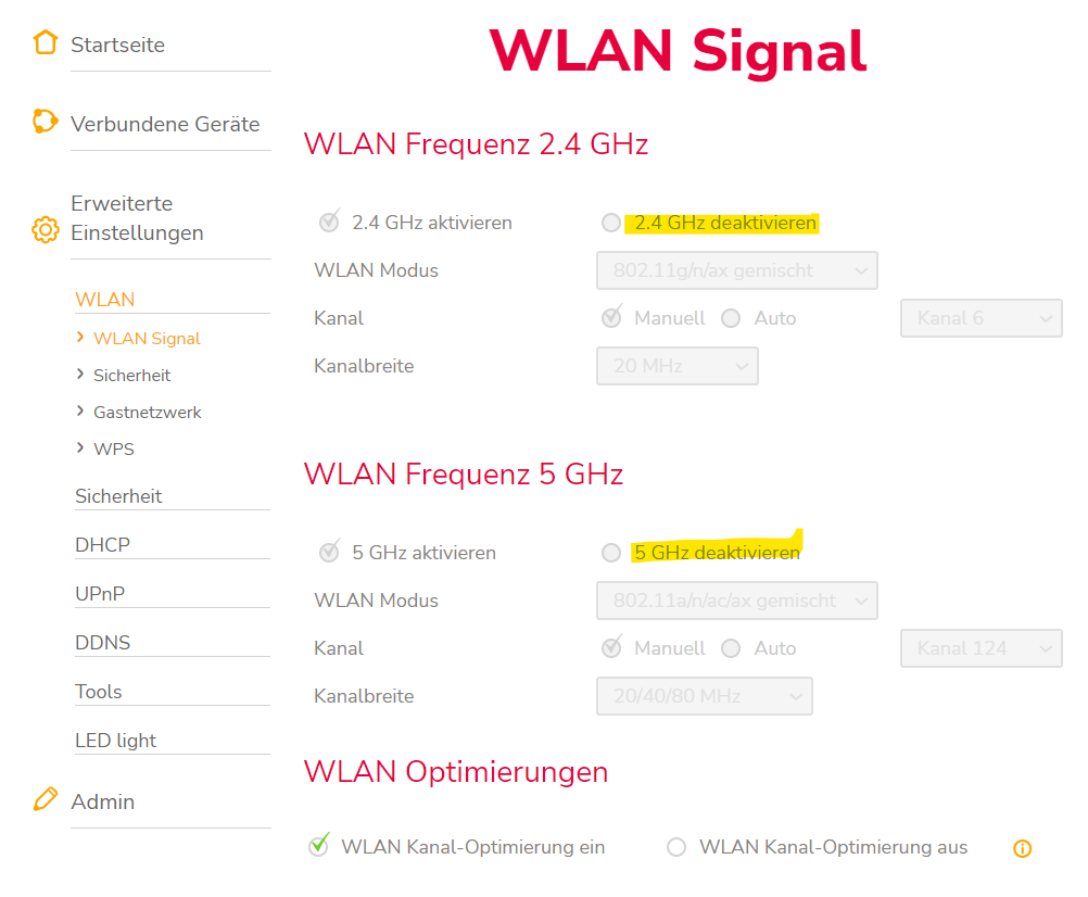 connect-box-3-fiber-wlan-deaktivieren.png