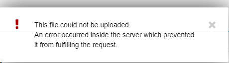 upcuploaderror.png