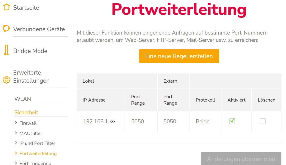 screenshot-2025-01-28-214456.jpg