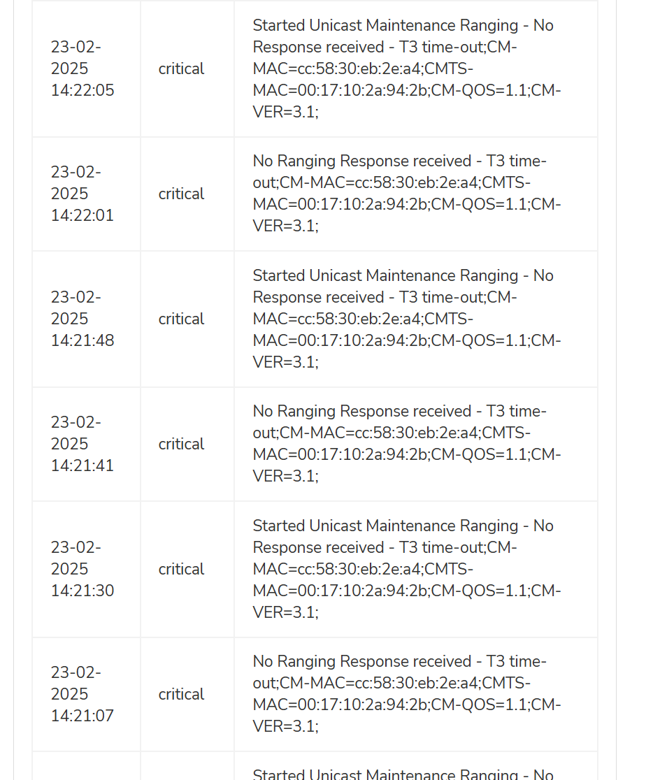 internetdownrouterlog.png