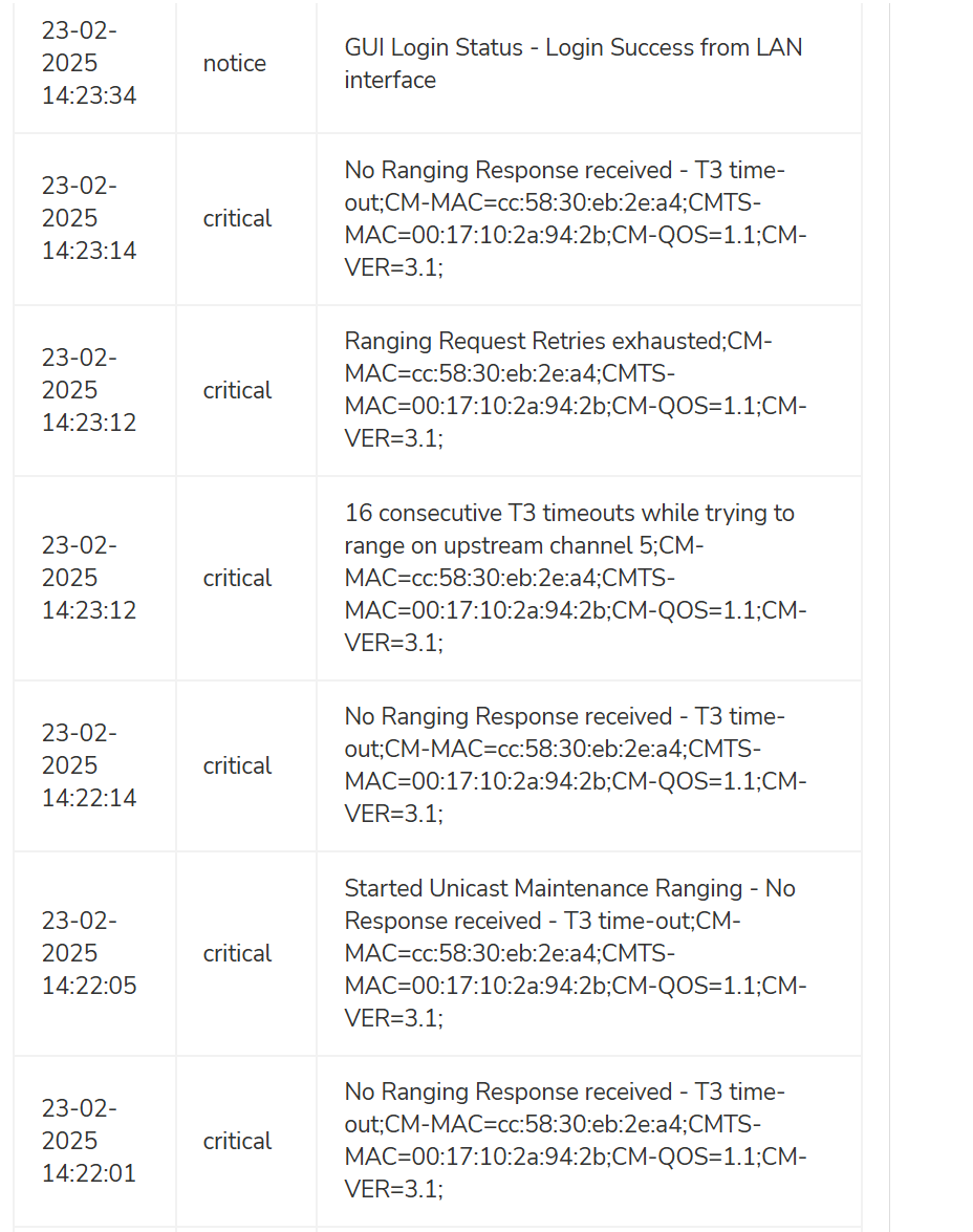 internetdownrouterlog2.png