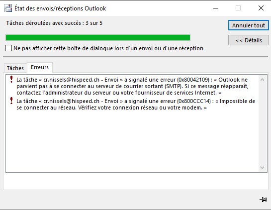 2025-04-29-message-erreur-outlook.jpg