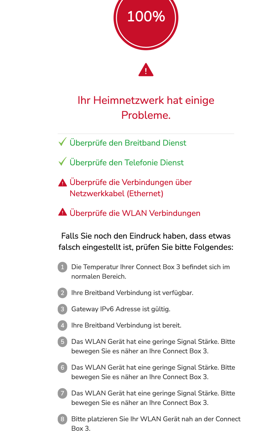 bildschirmfoto-2025-08-20-um-112436.png