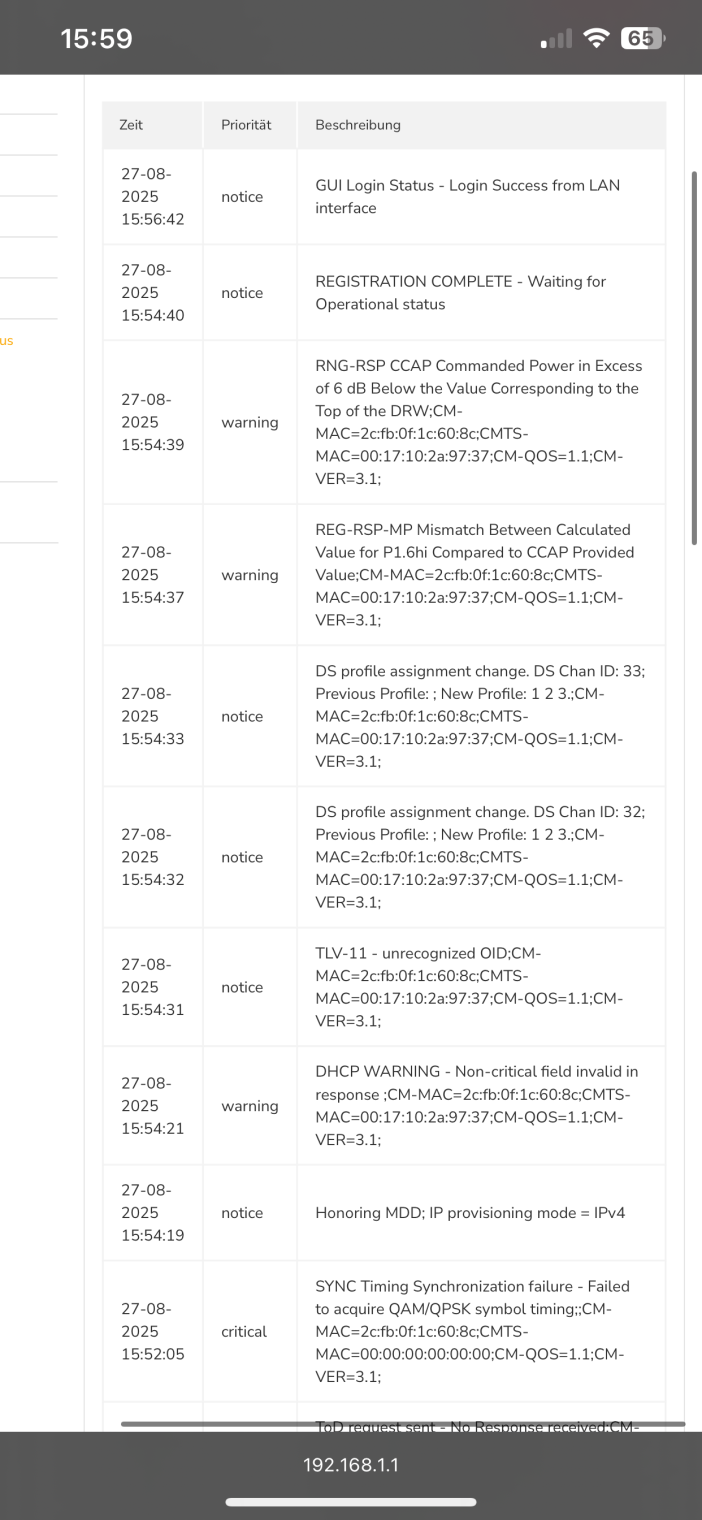 img-9771.png