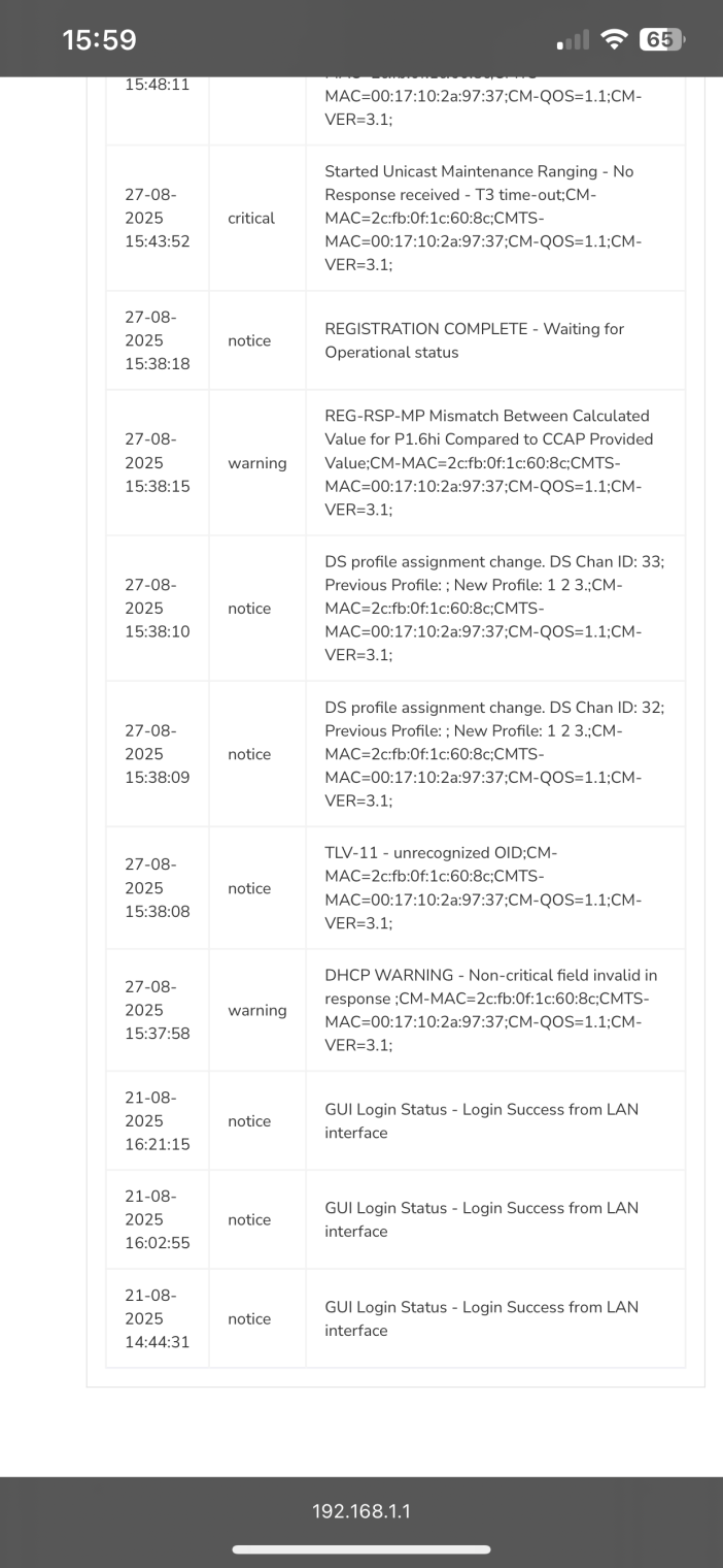 img-9774.png
