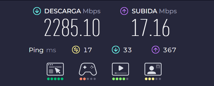 tosunrise2.png