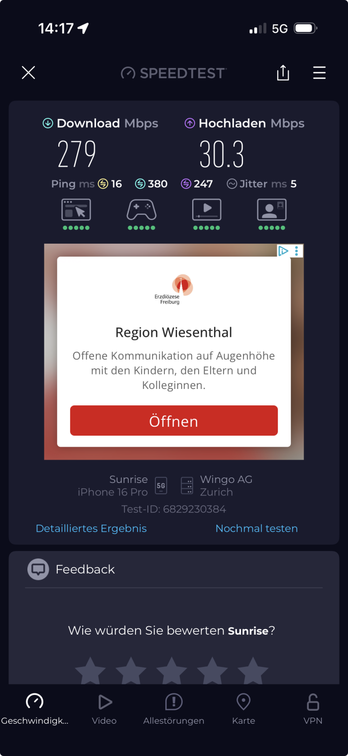 bildschirmfoto-2025-11-08-um-141709.png {Speedtest iPad}