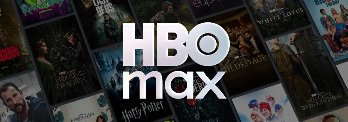 hbo-max.webp