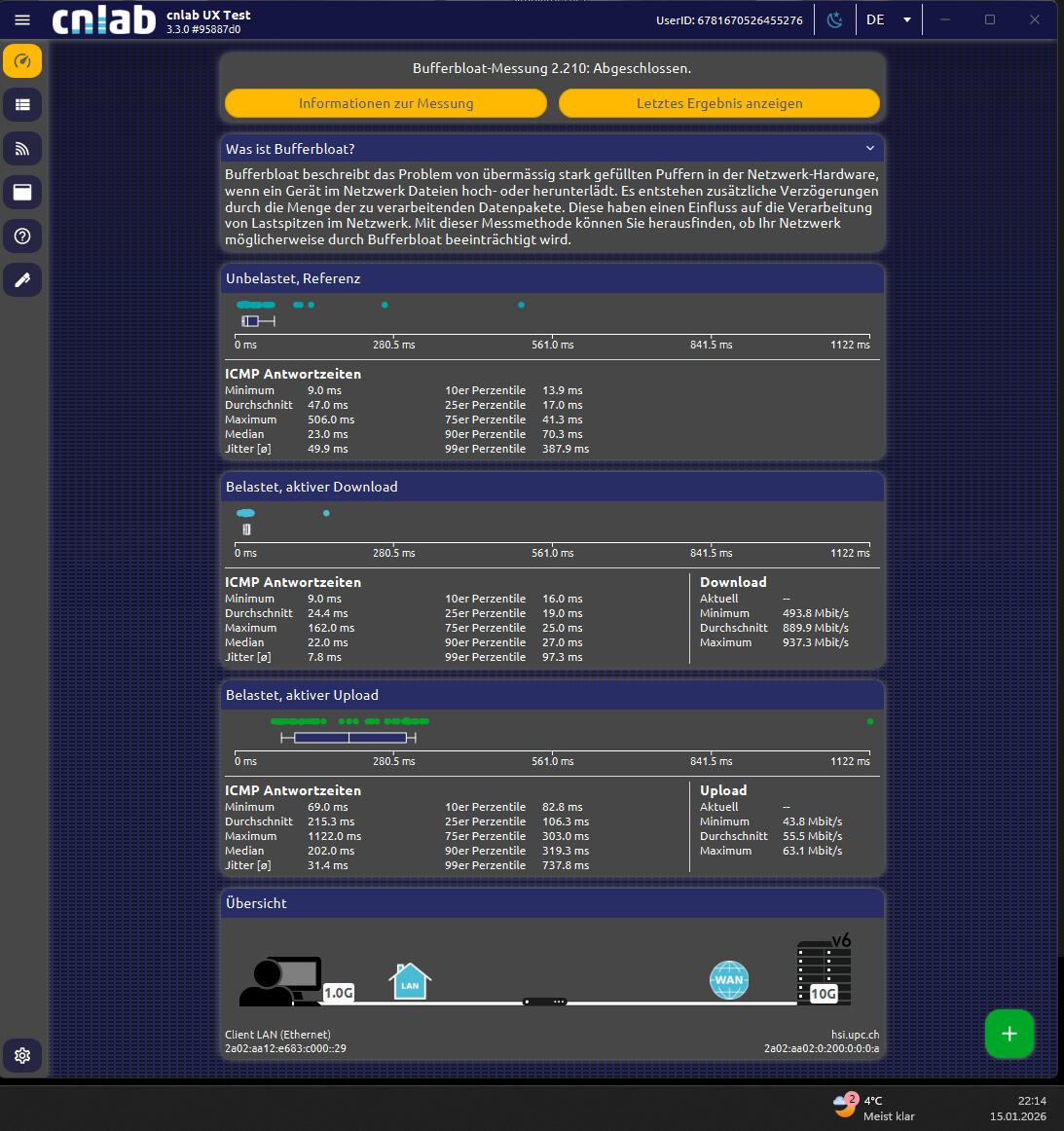screenshot-2026-01-15-221414.png