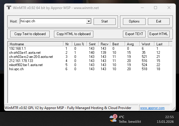 screenshot-2026-01-15-225559.png