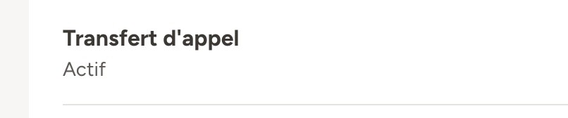 1-transfert-dappel.jpg