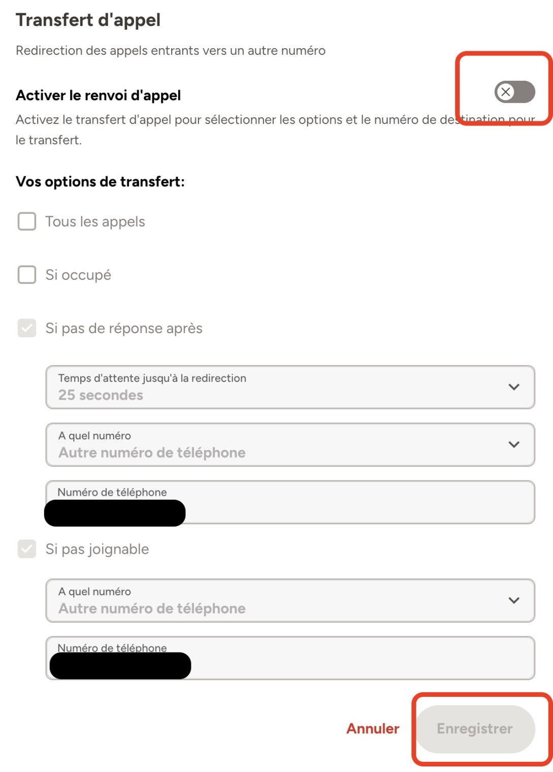 2-transfert-dappel-menu-non-actif.jpg