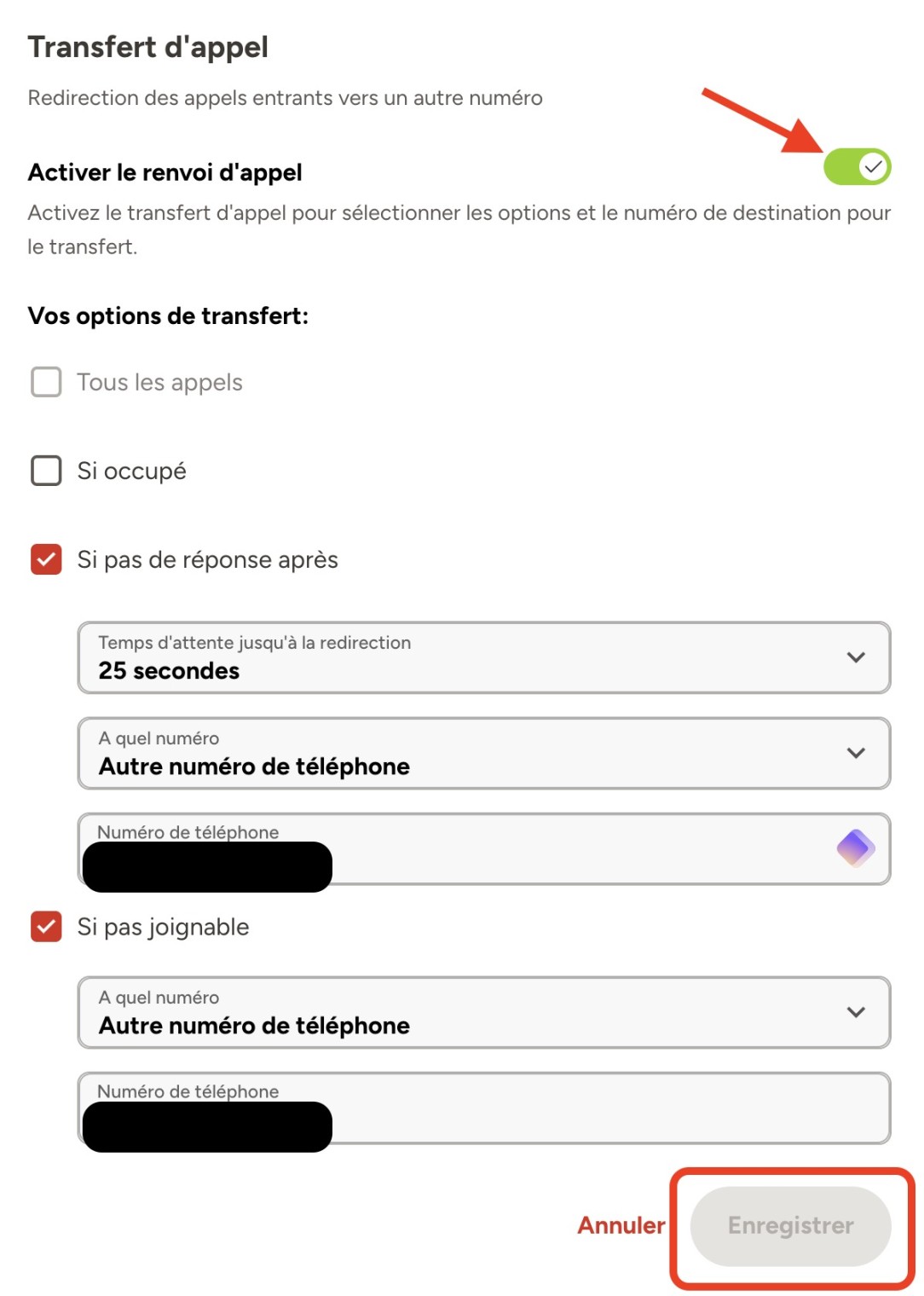 3-transfert-dappel-menu-activation.jpg
