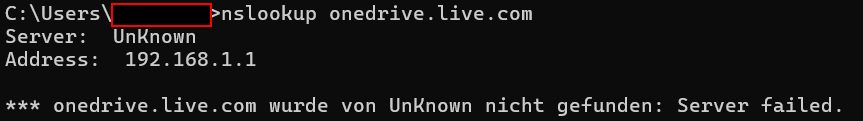 nslookup.png