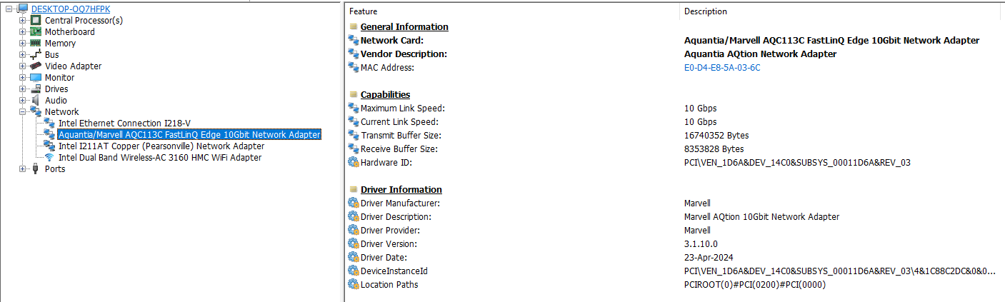 screenshot-2026-01-27-155447.png
