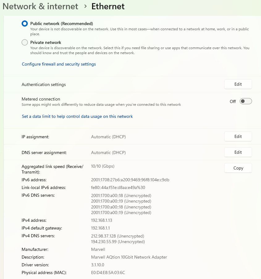 screenshot-2026-01-28-072931.png