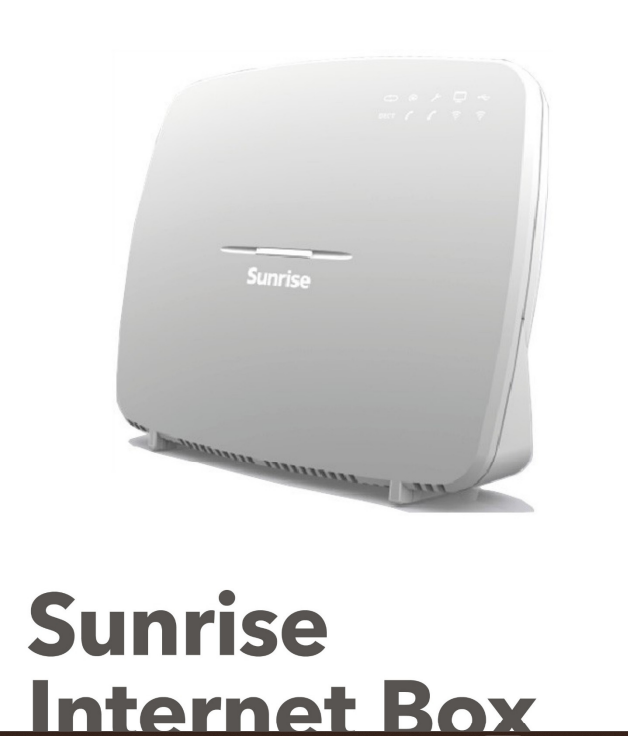 internet-box.png