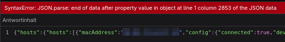 grafik.png