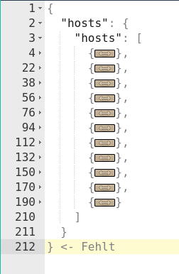 grafik.png