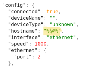 grafik.png