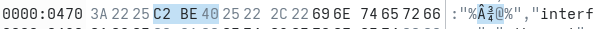 grafik.png