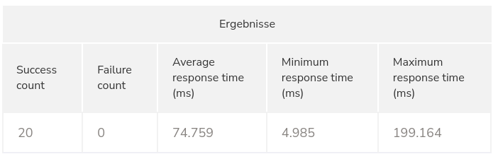 grafik.png