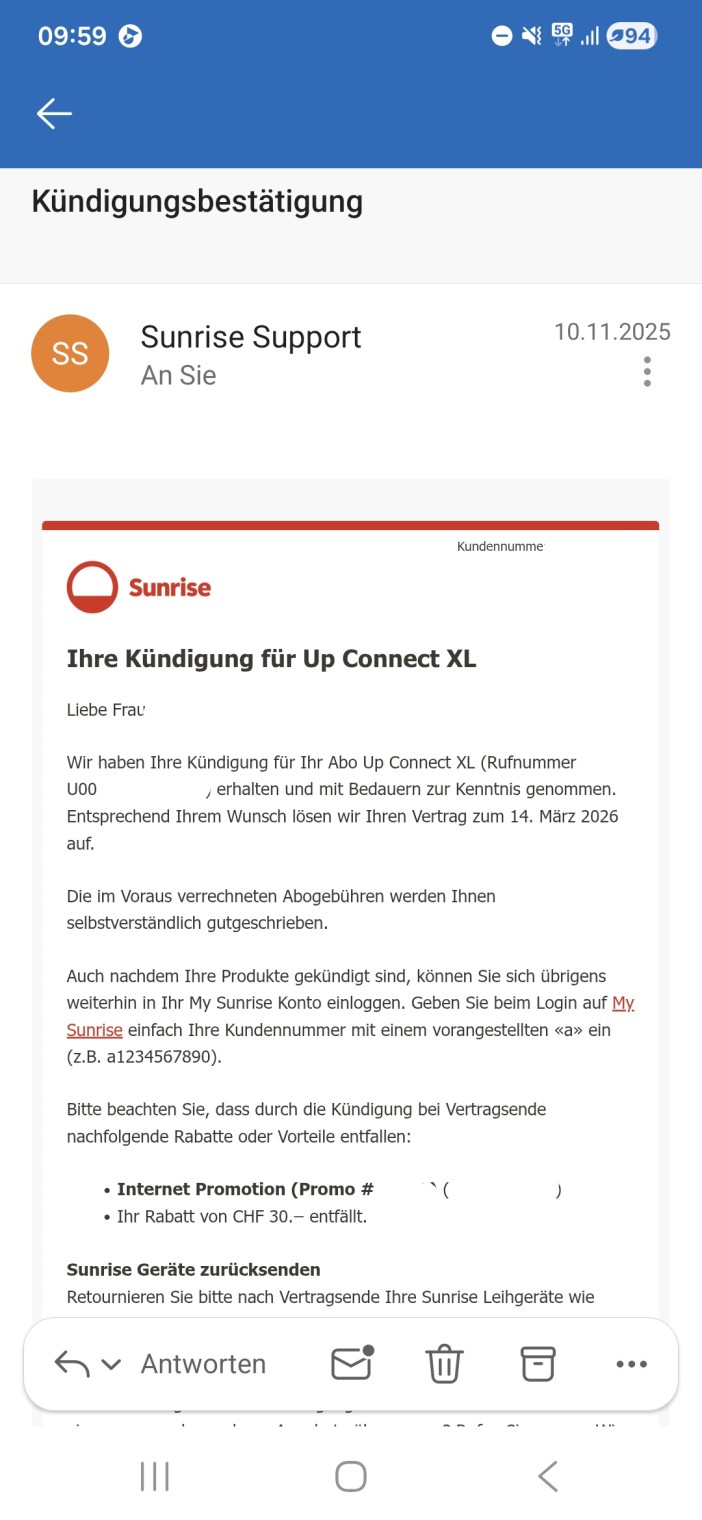 screenshot-20260314-095954-outlook1.jpg