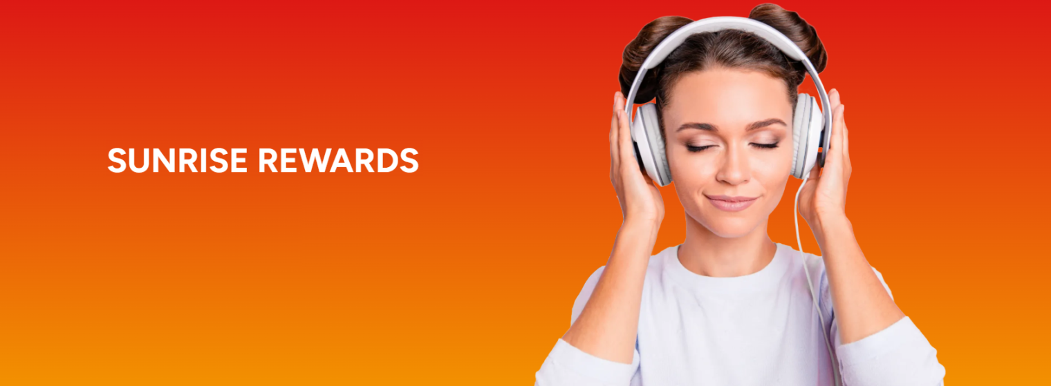 sunrise-rewards-titel.png