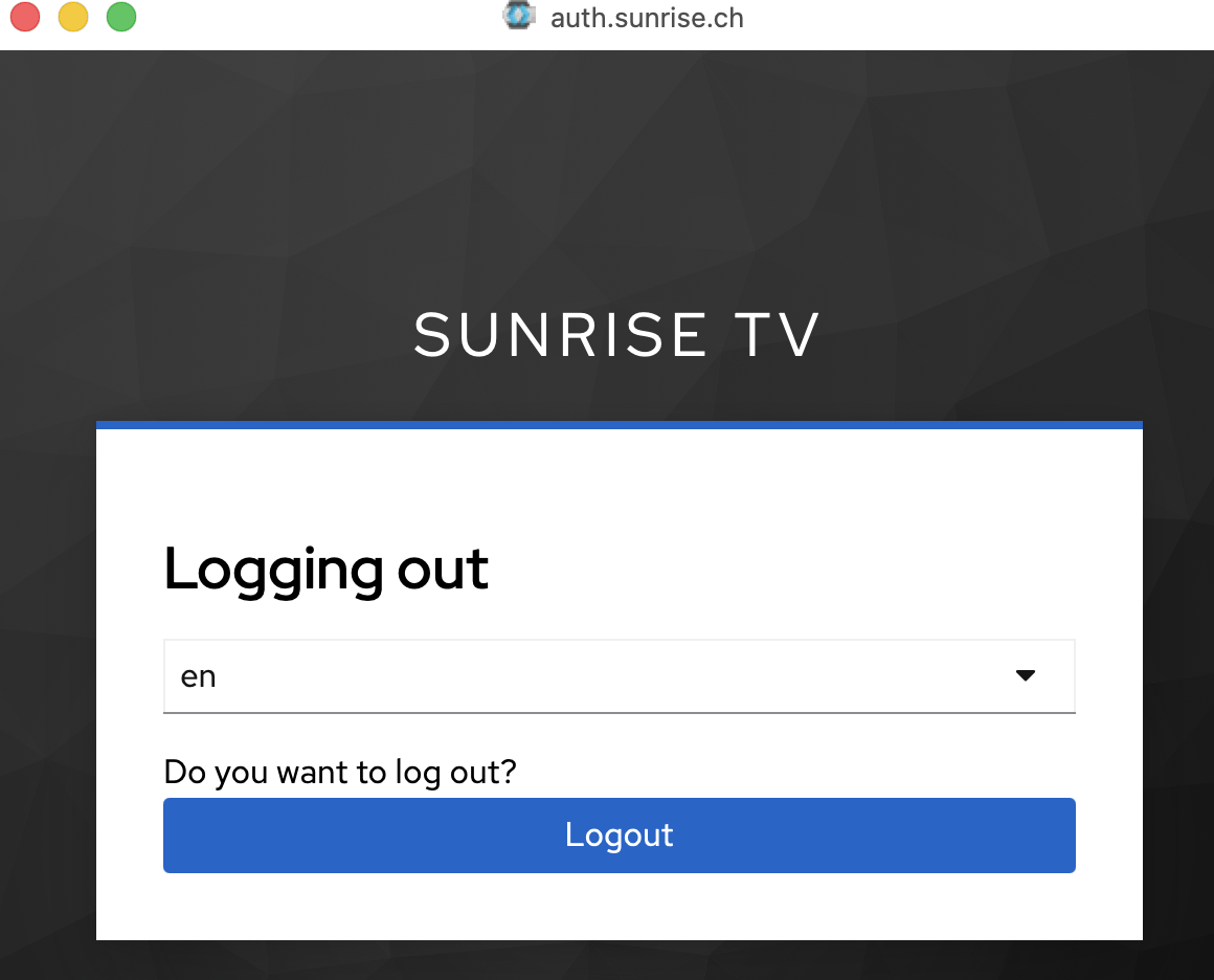 screenshot-2026-03-27-at-073857.png