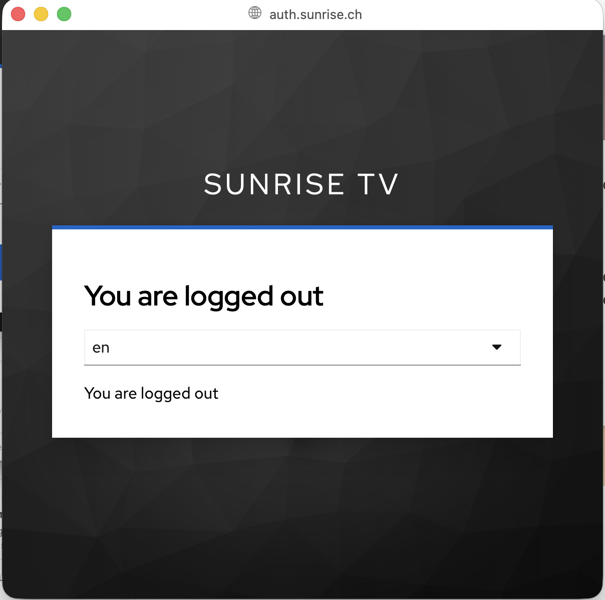 screenshot-2026-03-27-at-074129.png