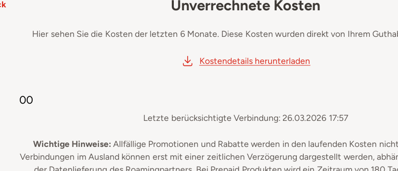 screenshot-2026-03-27-at-17-32-24-ubersicht.png