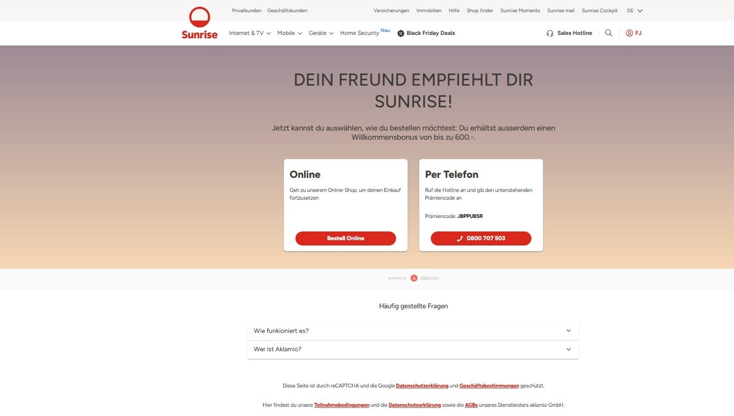 sunrise-willkommensrabatt-chf-600.jpg