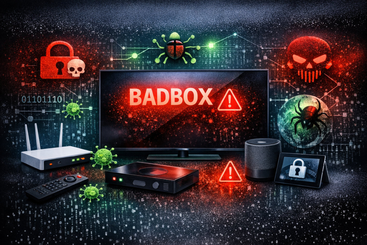 badbox-title.png