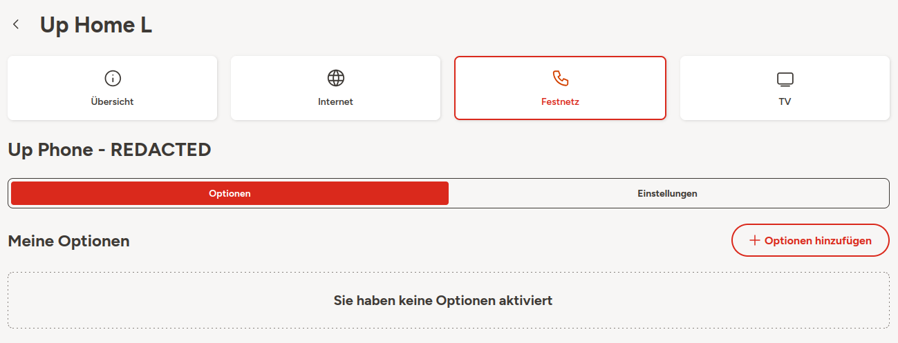 grafik.png