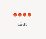 bildschirmfoto-vom-2026-04-12-17-32-50.png