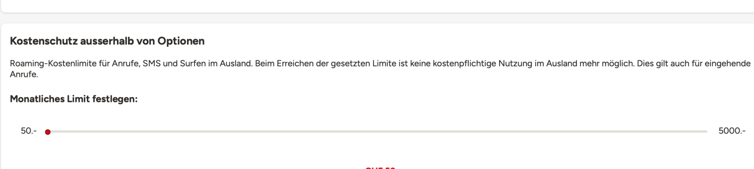 bildschirmfoto-2026-04-15-um-111801.png