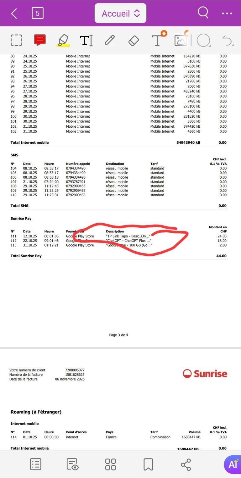 screenshot-20260503-085554-foxit-pdf-editor.jpg