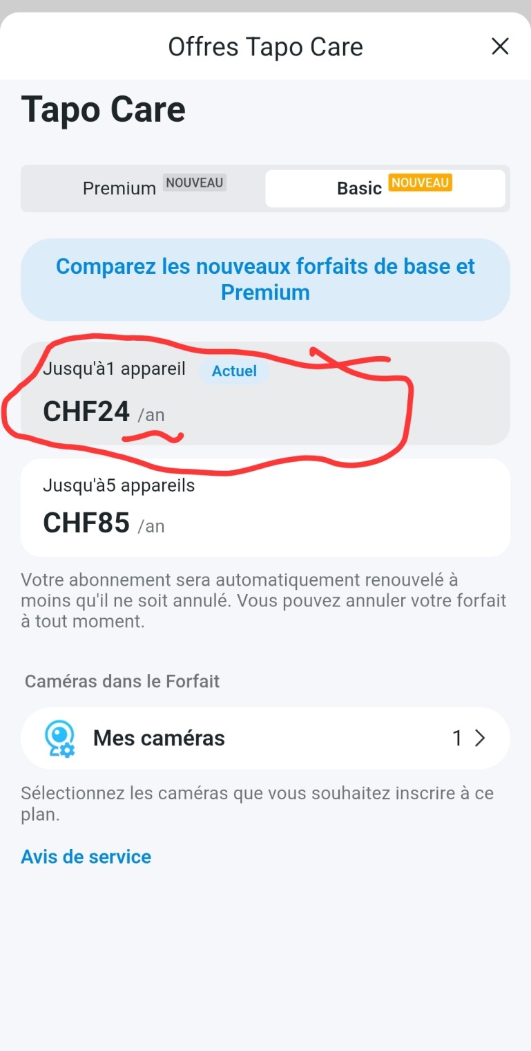 screenshot-20260503-085643-tapo.jpg
