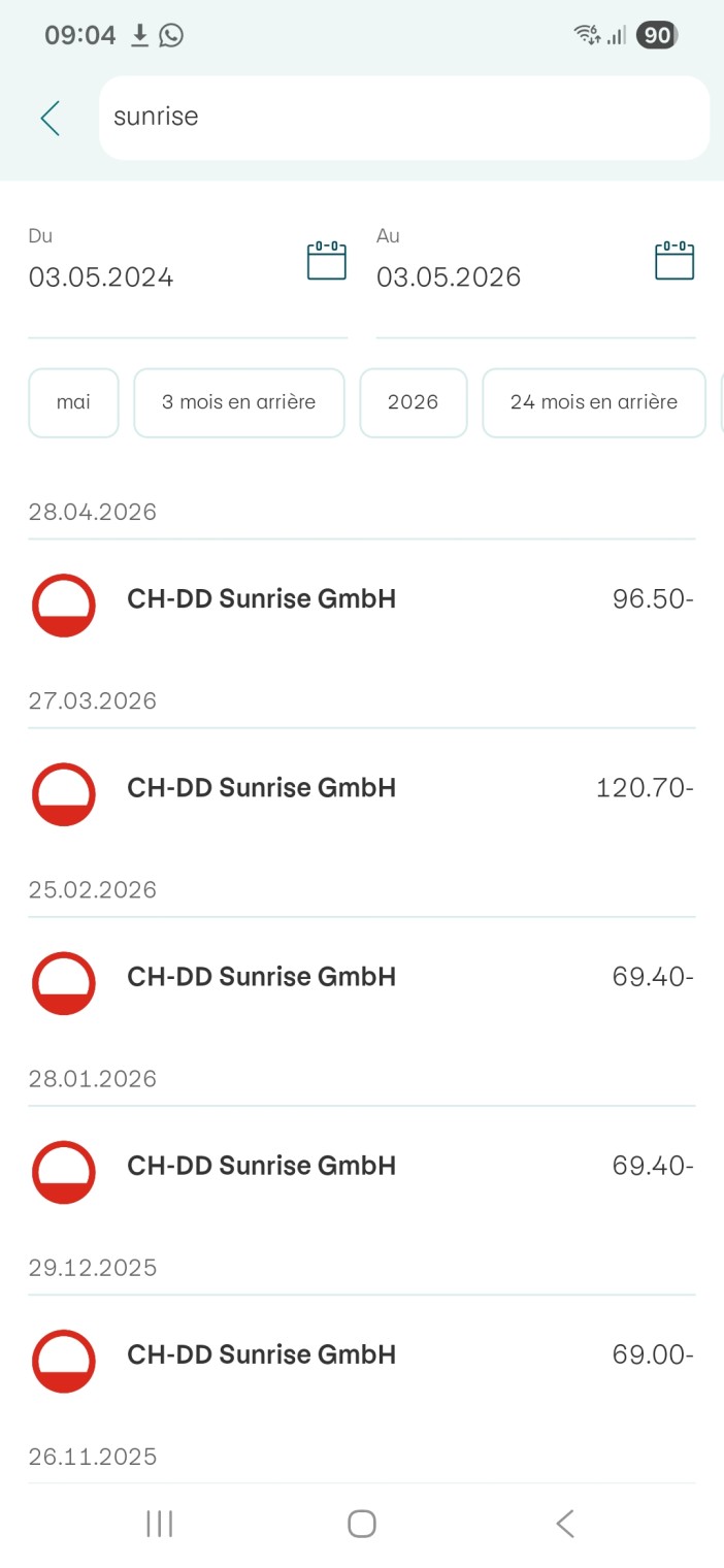 screenshot-20260503-090436-postfinance.jpg