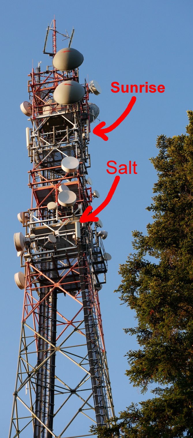 sendeturm-stockere-mobilfunkantennen.jpg