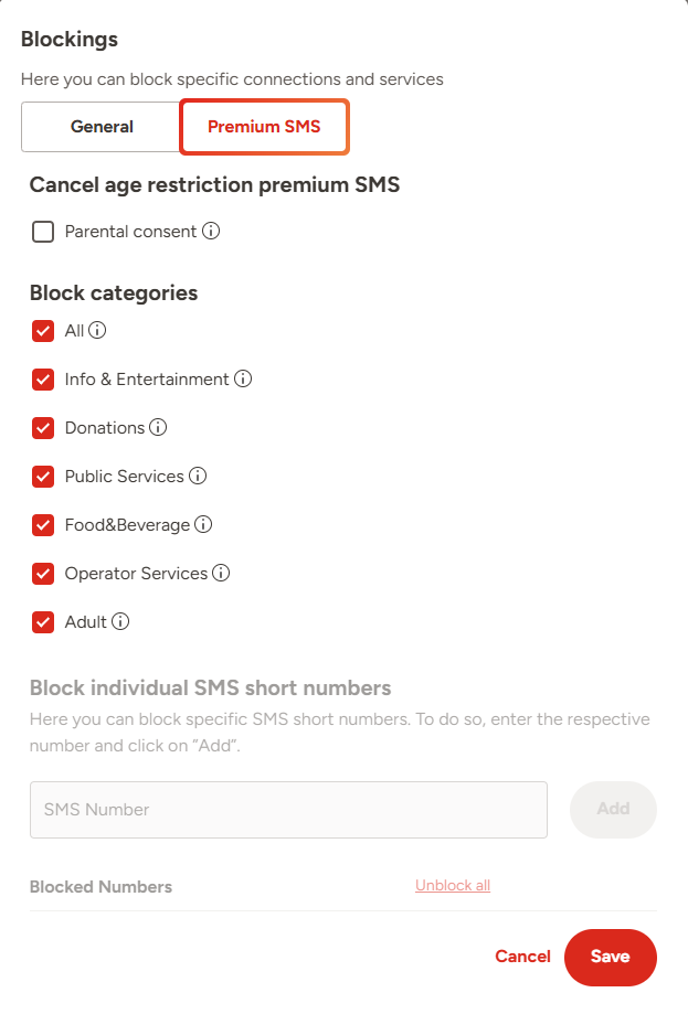 b328ca9f-7f49-4ad7-8cab-dad76b4863e6.png