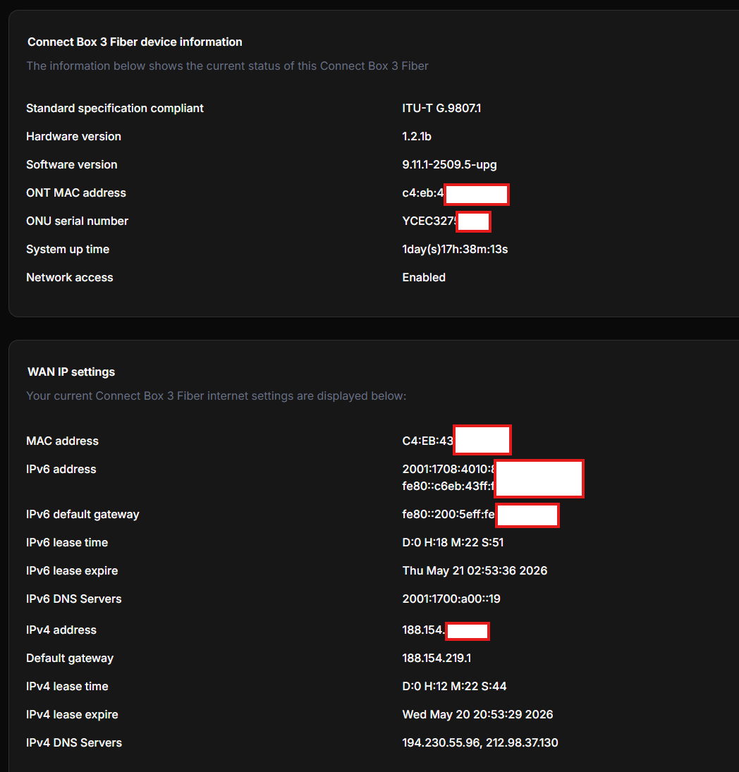 screenshot-2026-05-20-083108.png