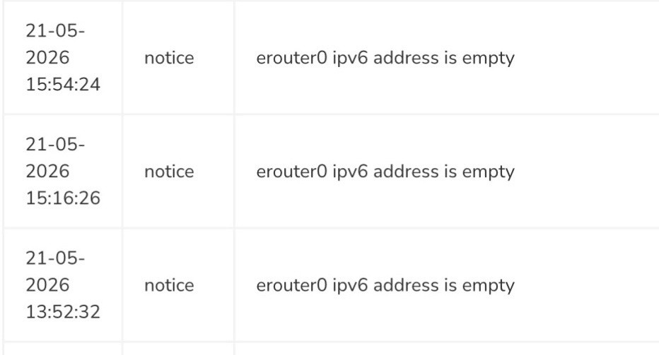 networklogs.jpg