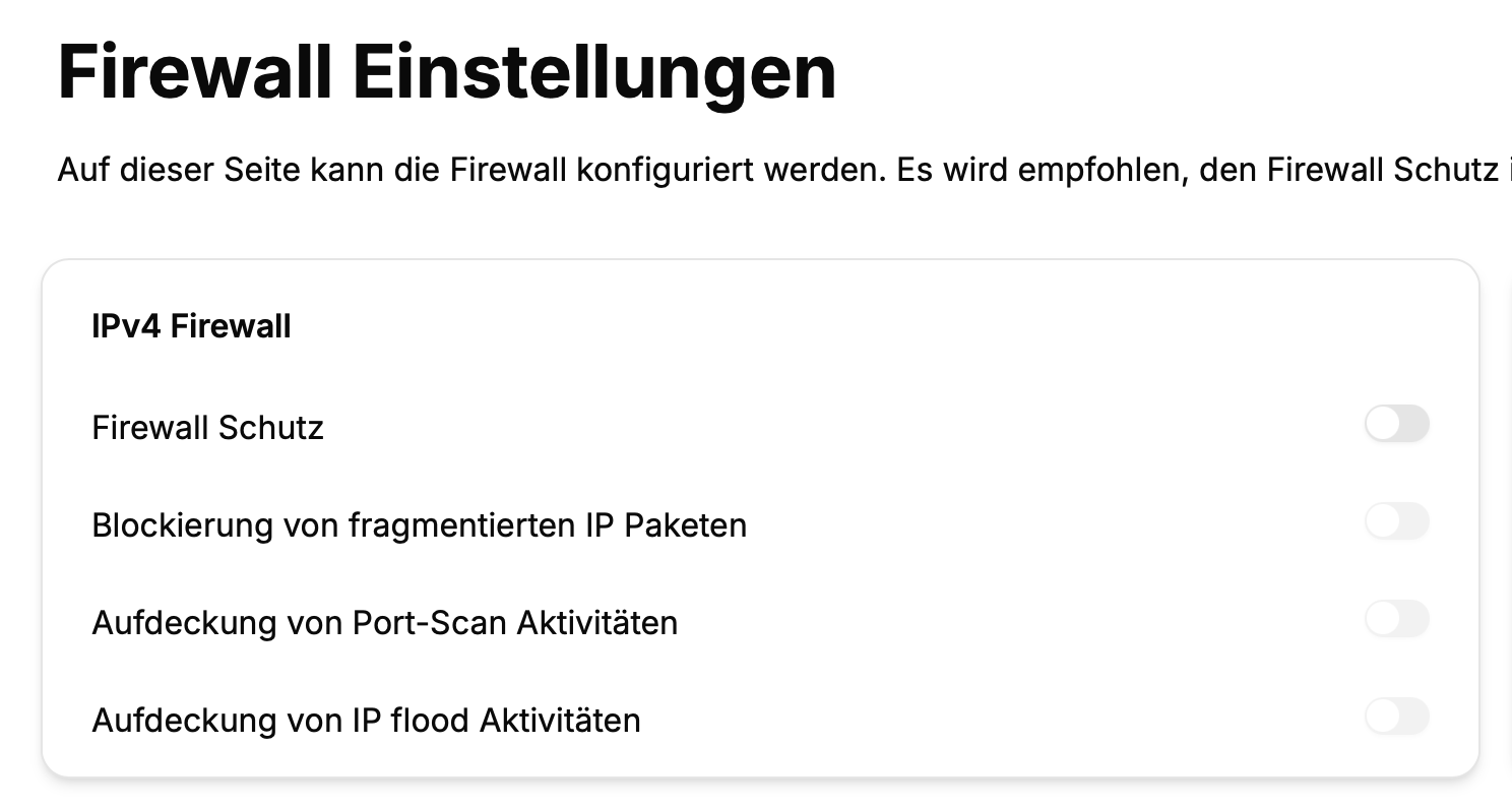 bildschirmfoto-2026-05-23-um-111543.png