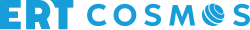 grafik.png