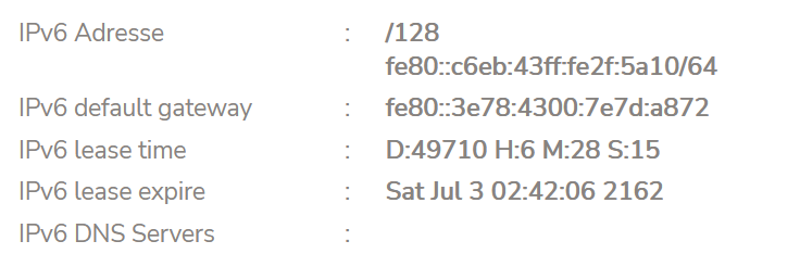 ipv6.png